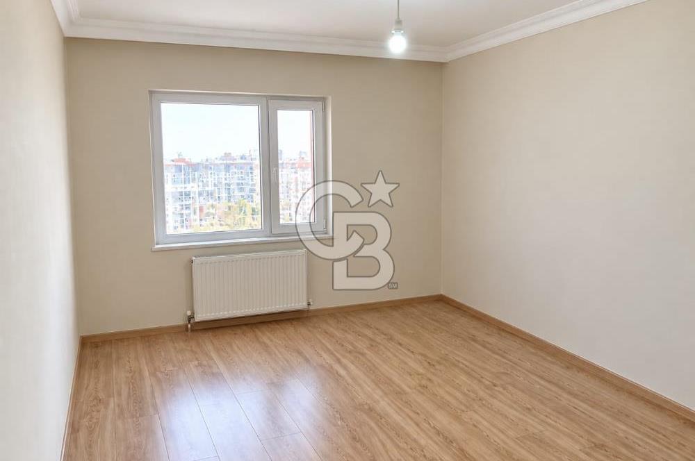 ÖVEÇLER KABİL CADDESİ KÖK TAPU SATILIK 3+1 DAİRE ASANSÖR OTOPARK