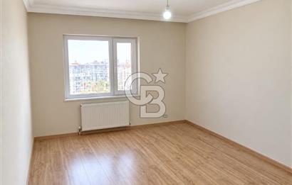 ÖVEÇLER KABİL CADDESİ KÖK TAPU SATILIK 3+1 DAİRE ASANSÖR OTOPARK