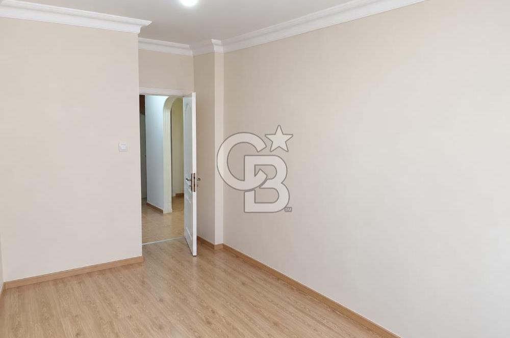 ÖVEÇLER KABİL CADDESİ KÖK TAPU SATILIK 3+1 DAİRE ASANSÖR OTOPARK
