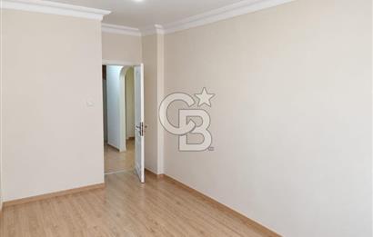 ÖVEÇLER KABİL CADDESİ KÖK TAPU SATILIK 3+1 DAİRE ASANSÖR OTOPARK