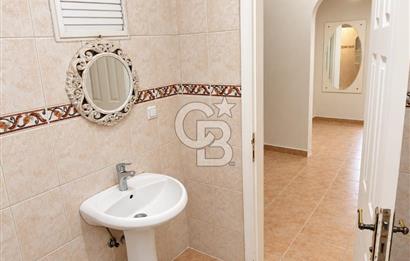 ÖVEÇLER KABİL CADDESİ KÖK TAPU SATILIK 3+1 DAİRE ASANSÖR OTOPARK