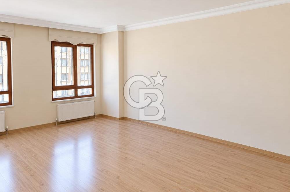 ÖVEÇLER KABİL CADDESİ KÖK TAPU SATILIK 3+1 DAİRE ASANSÖR OTOPARK