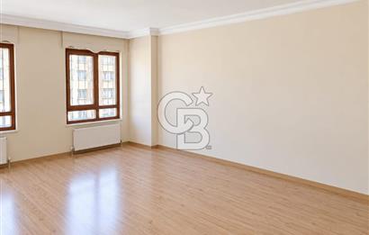 ÖVEÇLER KABİL CADDESİ KÖK TAPU SATILIK 3+1 DAİRE ASANSÖR OTOPARK