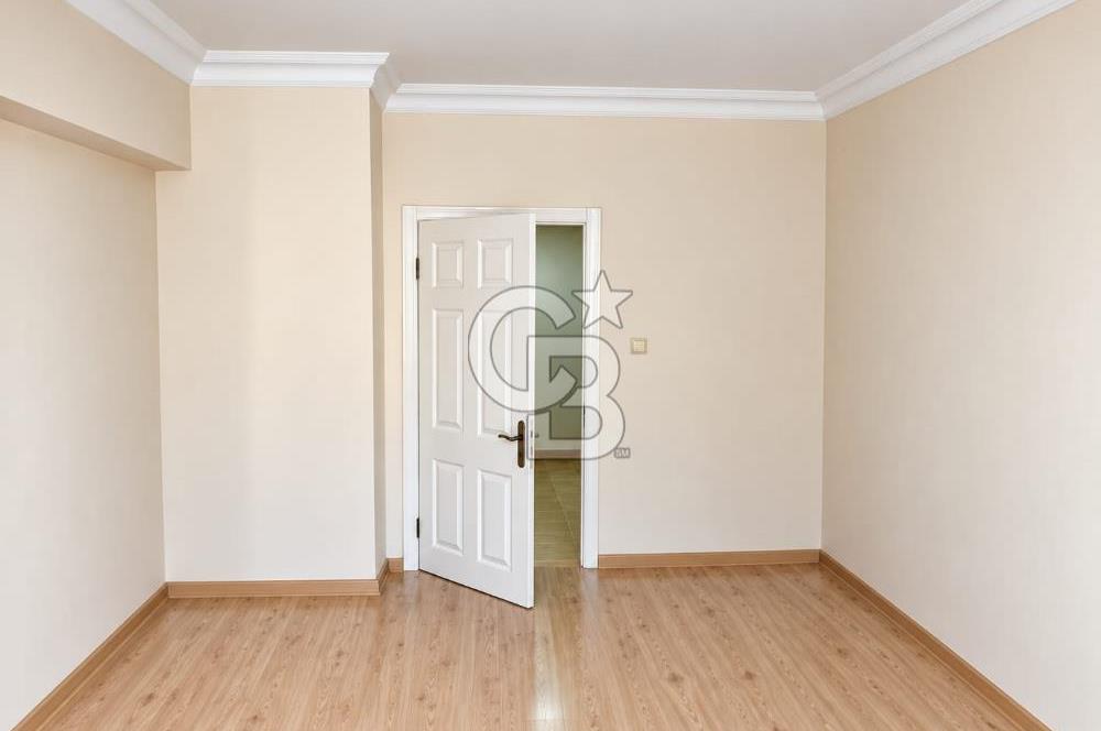 ÖVEÇLER KABİL CADDESİ KÖK TAPU SATILIK 3+1 DAİRE ASANSÖR OTOPARK