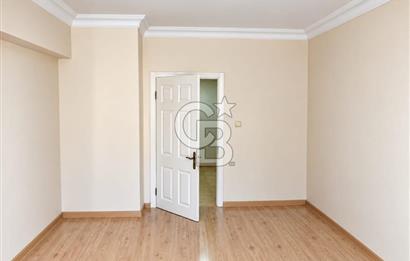 ÖVEÇLER KABİL CADDESİ KÖK TAPU SATILIK 3+1 DAİRE ASANSÖR OTOPARK