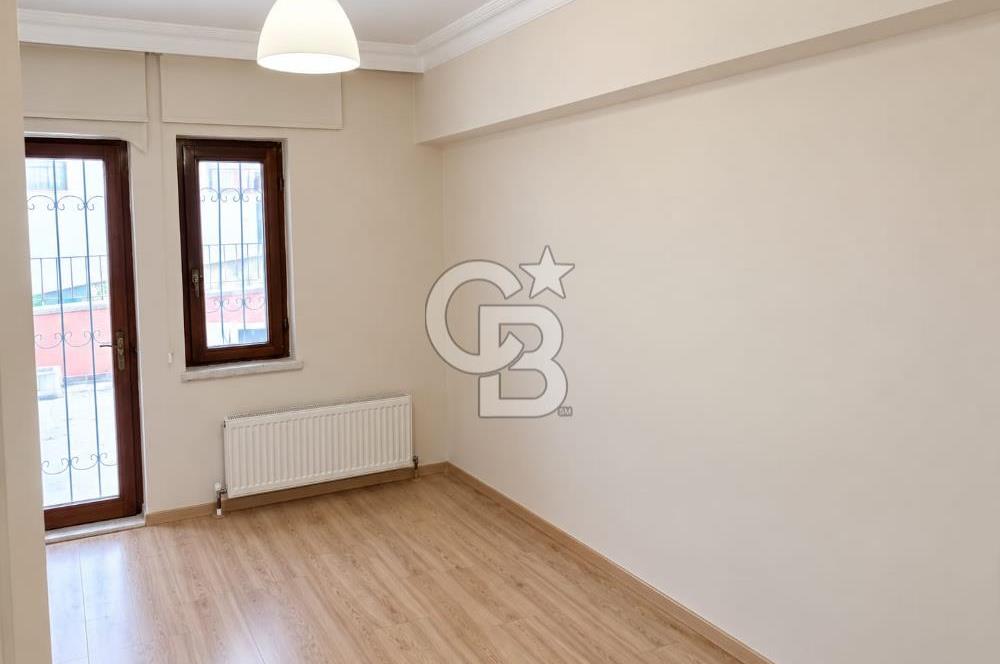 ÖVEÇLER KABİL CADDESİ KÖK TAPU SATILIK 3+1 DAİRE ASANSÖR OTOPARK