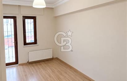 ÖVEÇLER KABİL CADDESİ KÖK TAPU SATILIK 3+1 DAİRE ASANSÖR OTOPARK