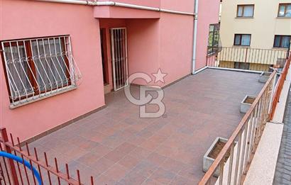 ÖVEÇLER KABİL CADDESİ KÖK TAPU SATILIK 3+1 DAİRE ASANSÖR OTOPARK