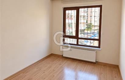 ÖVEÇLER KABİL CADDESİ KÖK TAPU SATILIK 3+1 DAİRE ASANSÖR OTOPARK