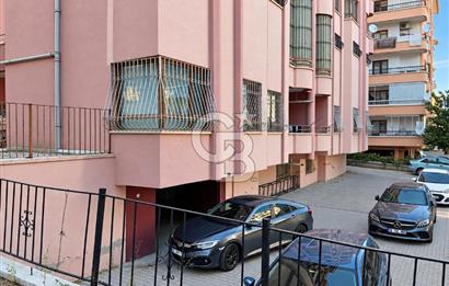 ÖVEÇLER KABİL CADDESİ KÖK TAPU SATILIK 3+1 DAİRE ASANSÖR OTOPARK
