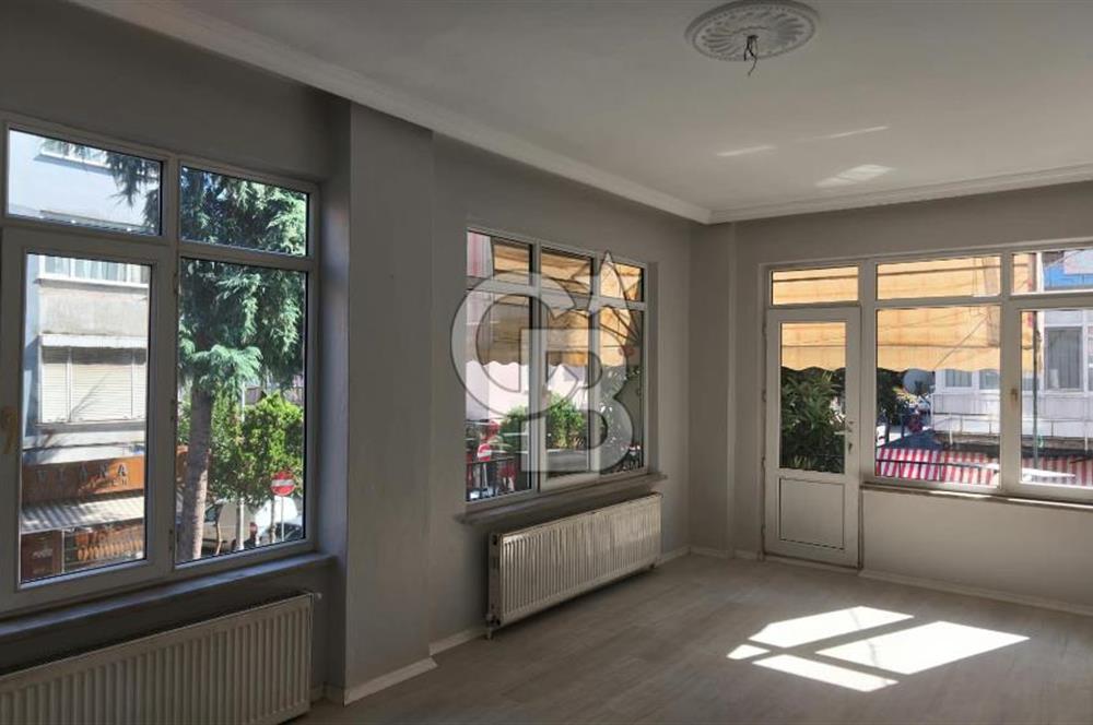 CB ENVOY' dan Gölcük Merkez Mahallesinde 2+1 Kiralık Daire
