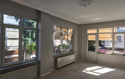 CB ENVOY' dan Gölcük Merkez Mahallesinde 2+1 Kiralık Daire