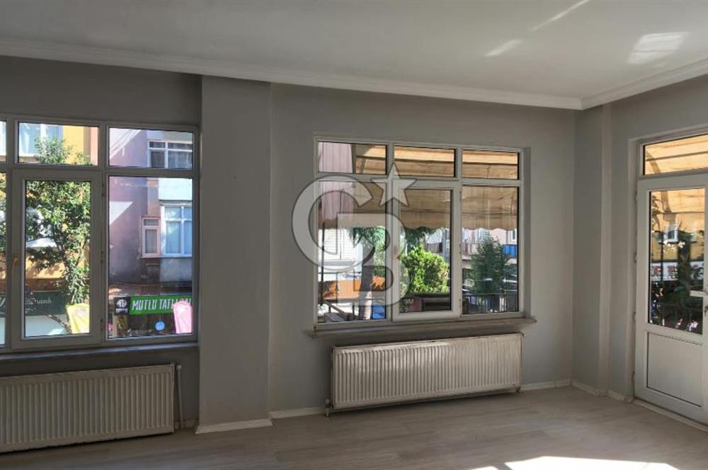 CB ENVOY' dan Gölcük Merkez Mahallesinde 2+1 Kiralık Daire