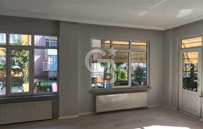 CB ENVOY' dan Gölcük Merkez Mahallesinde 2+1 Kiralık Daire