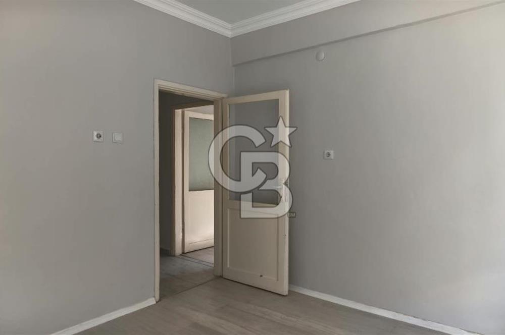 CB ENVOY' dan Gölcük Merkez Mahallesinde 2+1 Kiralık Daire