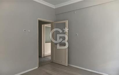 CB ENVOY' dan Gölcük Merkez Mahallesinde 2+1 Kiralık Daire