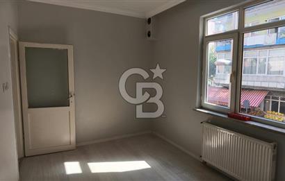 CB ENVOY' dan Gölcük Merkez Mahallesinde 2+1 Kiralık Daire