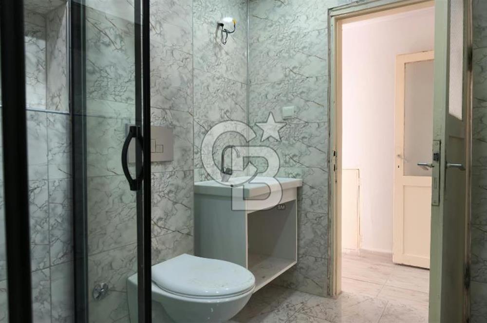 CB ENVOY' dan Gölcük Merkez Mahallesinde 2+1 Kiralık Daire
