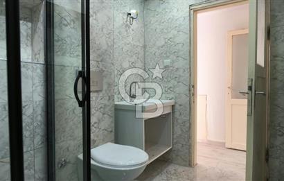CB ENVOY' dan Gölcük Merkez Mahallesinde 2+1 Kiralık Daire