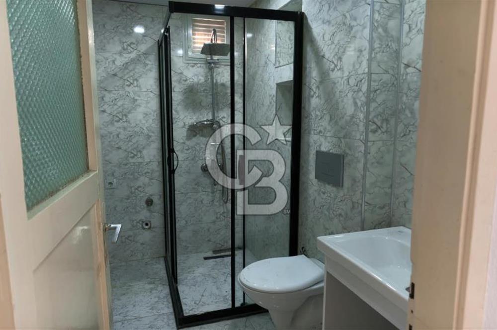 CB ENVOY' dan Gölcük Merkez Mahallesinde 2+1 Kiralık Daire