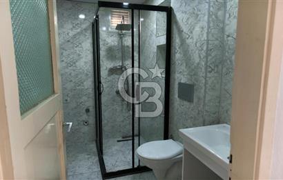 CB ENVOY' dan Gölcük Merkez Mahallesinde 2+1 Kiralık Daire