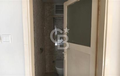 CB ENVOY' dan Gölcük Merkez Mahallesinde 2+1 Kiralık Daire