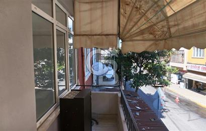CB ENVOY' dan Gölcük Merkez Mahallesinde 2+1 Kiralık Daire