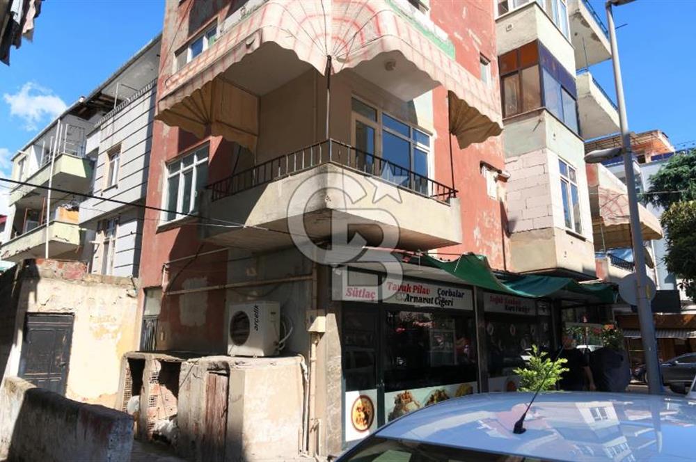 CB ENVOY' dan Gölcük Merkez Mahallesinde 2+1 Kiralık Daire