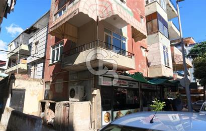CB ENVOY' dan Gölcük Merkez Mahallesinde 2+1 Kiralık Daire