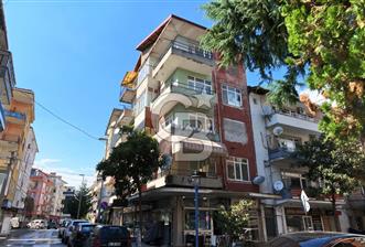 CB ENVOY' dan Gölcük Merkez Mahallesinde 2+1 Kiralık Daire - 3 - 374727