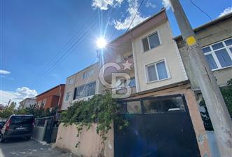 Tekirdağ Çorlu Havuzlarda 1 daire fiyatına 3 daire Satılık Bina - 2 - 374741