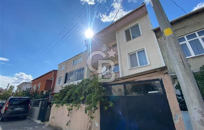 Tekirdağ Çorlu Havuzlarda 1 daire fiyatına 3 daire Satılık Bina
