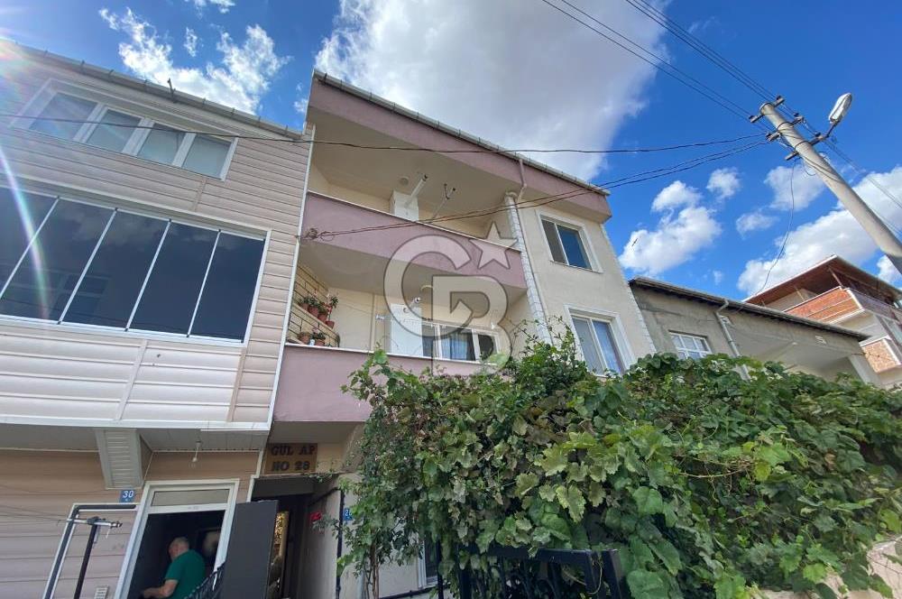 Tekirdağ Çorlu Havuzlarda 1 daire fiyatına 3 daire Satılık Bina