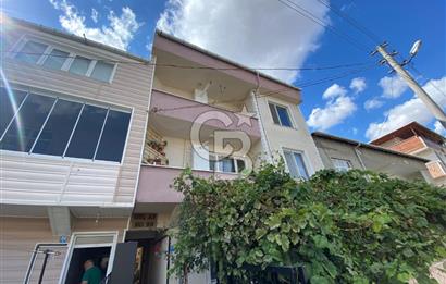 Tekirdağ Çorlu Havuzlarda 1 daire fiyatına 3 daire Satılık Bina