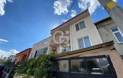 Tekirdağ Çorlu Havuzlarda 1 daire fiyatına 3 daire Satılık Bina