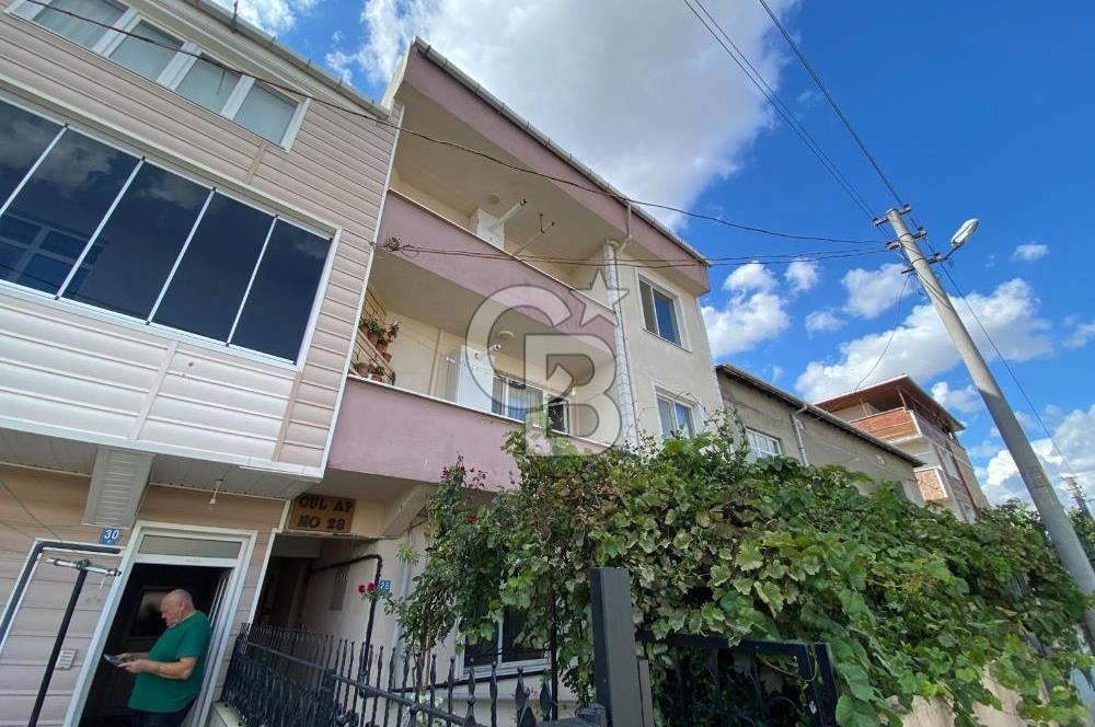 Tekirdağ Çorlu Havuzlarda 1 daire fiyatına 3 daire Satılık Bina