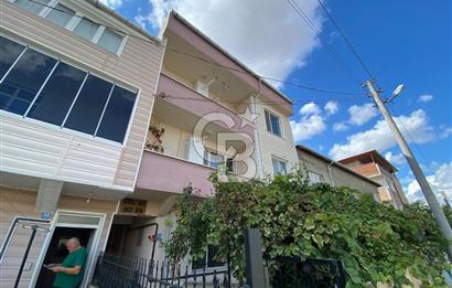 Tekirdağ Çorlu Havuzlarda 1 daire fiyatına 3 daire Satılık Bina