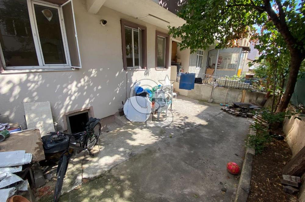Tekirdağ Çorlu Havuzlarda 1 daire fiyatına 3 daire Satılık Bina