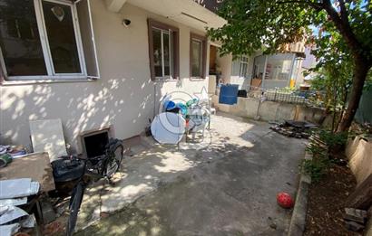 Tekirdağ Çorlu Havuzlarda 1 daire fiyatına 3 daire Satılık Bina