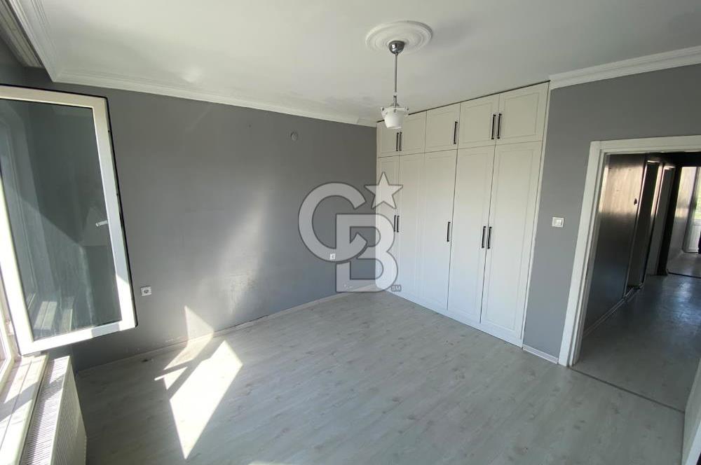 Tekirdağ Çorlu Havuzlarda 1 daire fiyatına 3 daire Satılık Bina