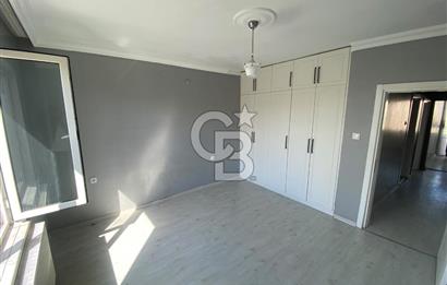 Tekirdağ Çorlu Havuzlarda 1 daire fiyatına 3 daire Satılık Bina
