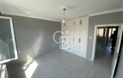 Tekirdağ Çorlu Havuzlarda 1 daire fiyatına 3 daire Satılık Bina