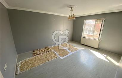 Tekirdağ Çorlu Havuzlarda 1 daire fiyatına 3 daire Satılık Bina