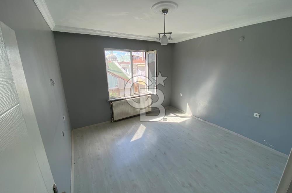 Tekirdağ Çorlu Havuzlarda 1 daire fiyatına 3 daire Satılık Bina