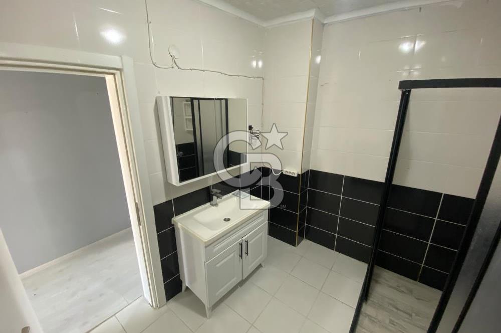 Tekirdağ Çorlu Havuzlarda 1 daire fiyatına 3 daire Satılık Bina
