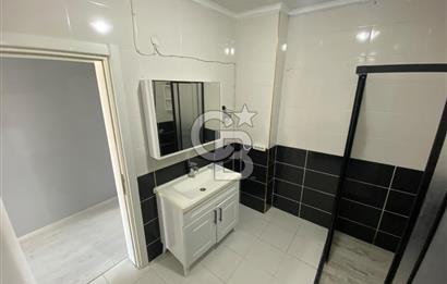 Tekirdağ Çorlu Havuzlarda 1 daire fiyatına 3 daire Satılık Bina