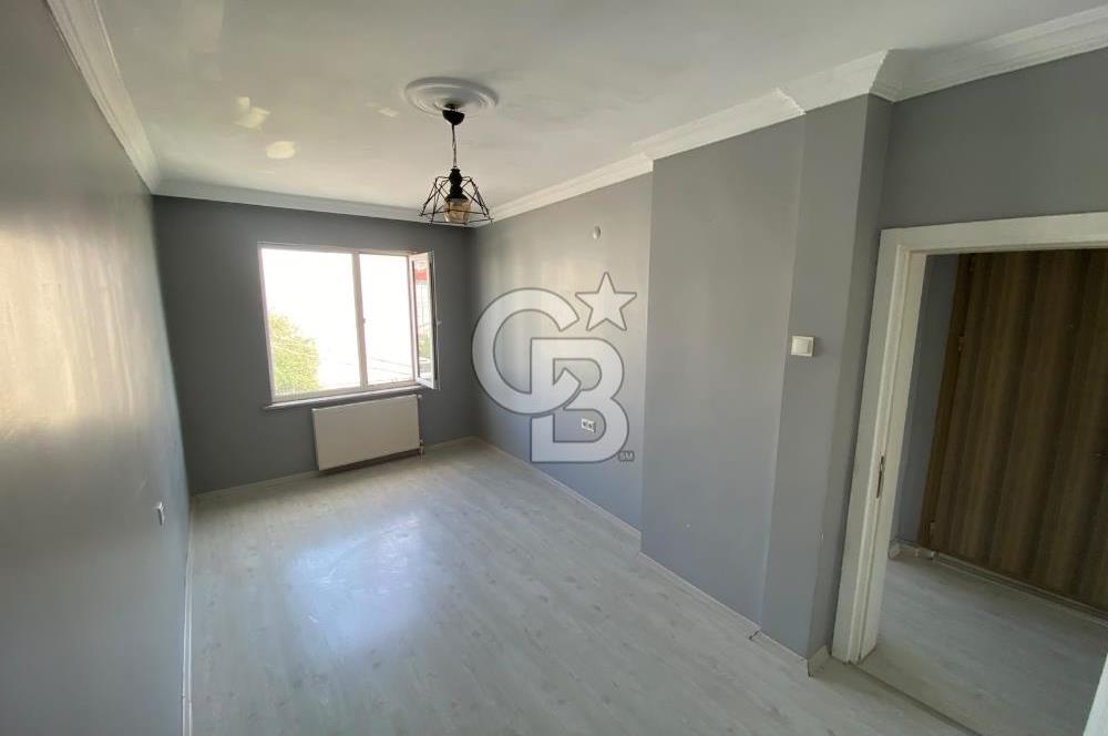 Tekirdağ Çorlu Havuzlarda 1 daire fiyatına 3 daire Satılık Bina