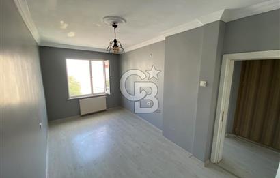 Tekirdağ Çorlu Havuzlarda 1 daire fiyatına 3 daire Satılık Bina