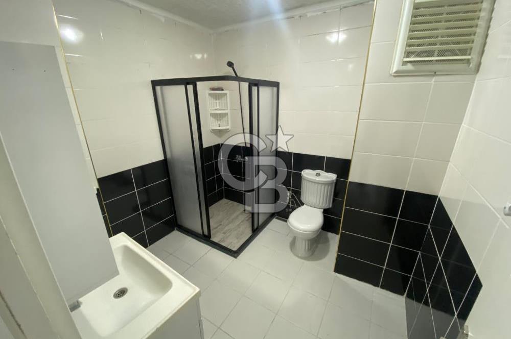 Tekirdağ Çorlu Havuzlarda 1 daire fiyatına 3 daire Satılık Bina