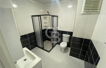 Tekirdağ Çorlu Havuzlarda 1 daire fiyatına 3 daire Satılık Bina
